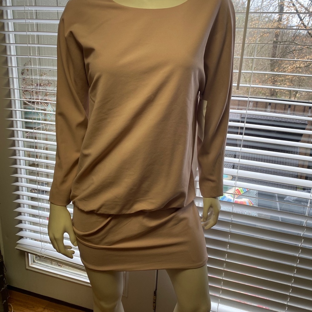 Dress - Picture 6 of 16